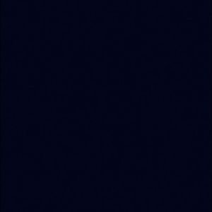 Meet your Posher, Cesar